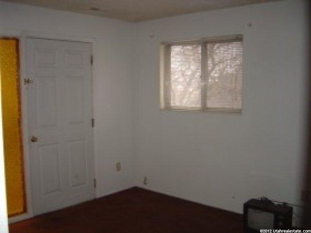 5830 Main Point Blvd, Ogden, UT 84405 — photo 2