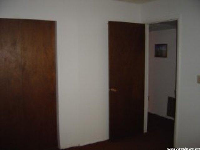 5830 Main Point Blvd, Ogden, UT 84405 — photo 3