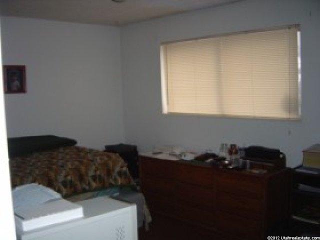 5830 Main Point Blvd, Ogden, UT 84405 — photo 4