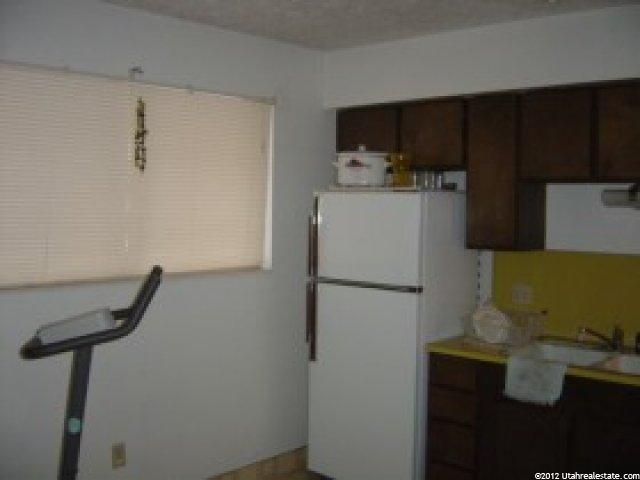 5830 Main Point Blvd, Ogden, UT 84405 — photo 5