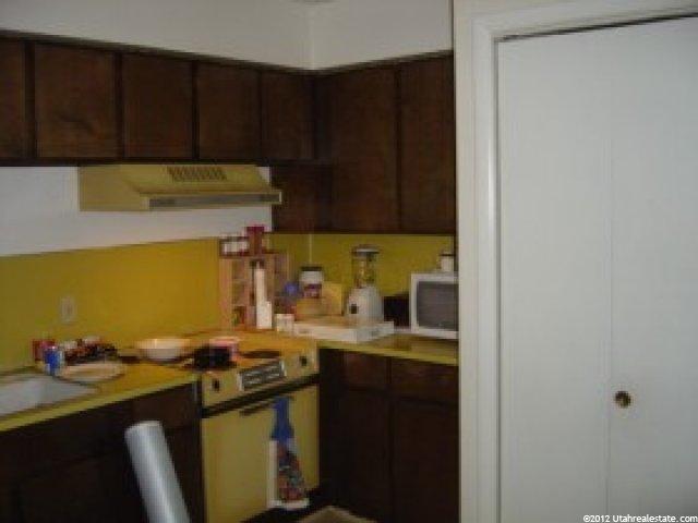5830 Main Point Blvd, Ogden, UT 84405 — photo 6
