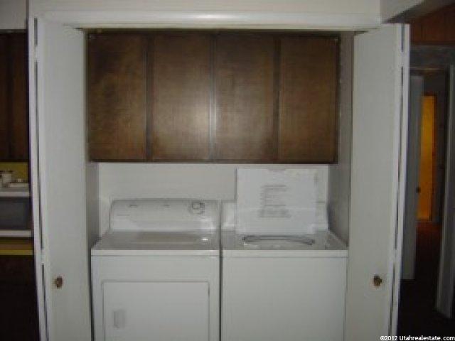 5830 Main Point Blvd, Ogden, UT 84405 — photo 8