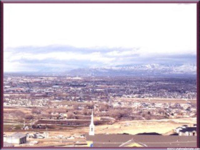 319 E Manilla #1, Draper, UT 84020 — photo 2