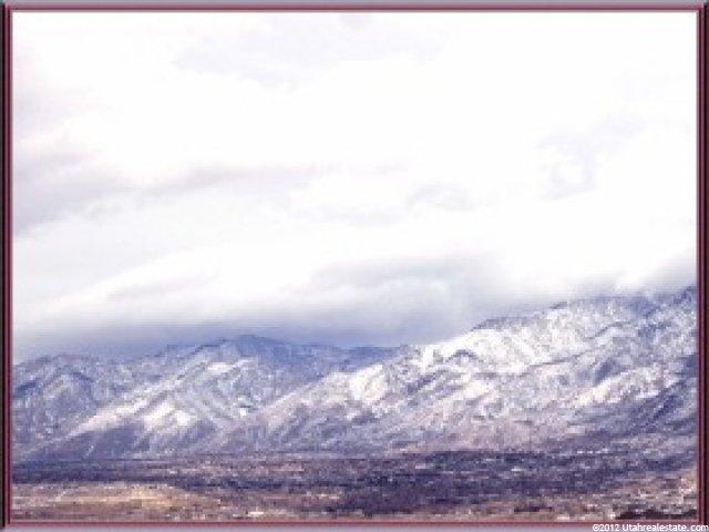 319 E Manilla #1, Draper, UT 84020 — photo 3
