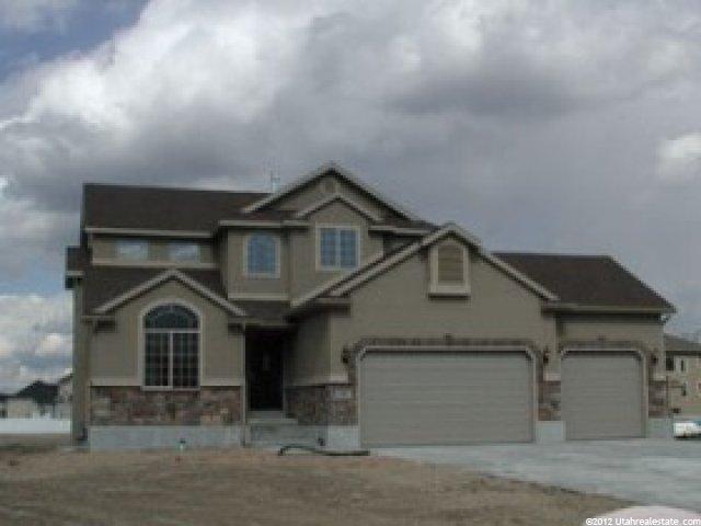 317 E Stokes Ave S, Draper, UT 84020 — photo 2
