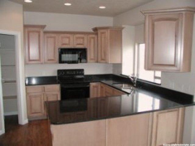 317 E Stokes Ave S, Draper, UT 84020 — photo 3