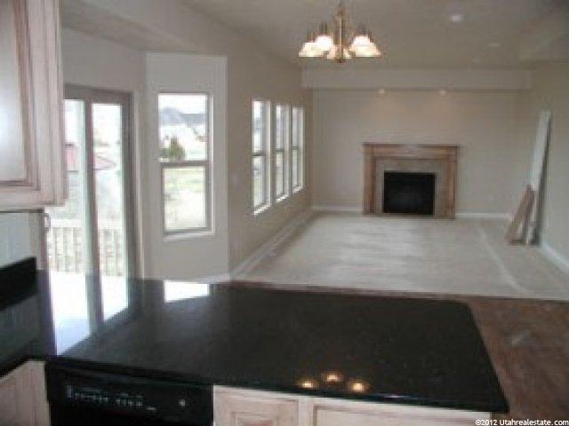 317 E Stokes Ave S, Draper, UT 84020 — photo 4