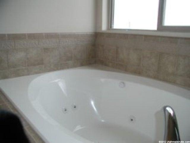 317 E Stokes Ave S, Draper, UT 84020 — photo 5