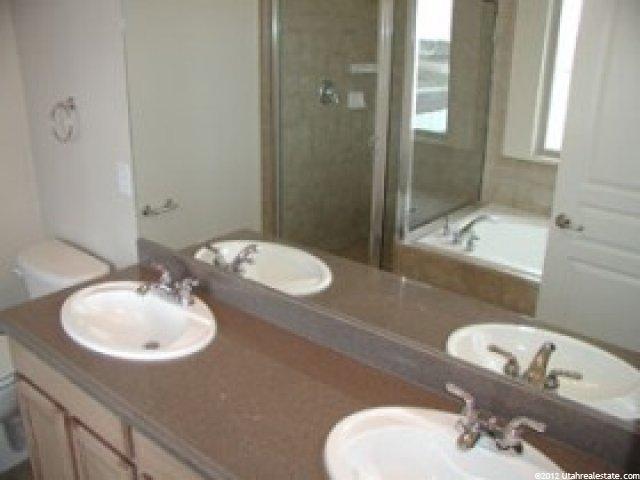 317 E Stokes Ave S, Draper, UT 84020 — photo 6