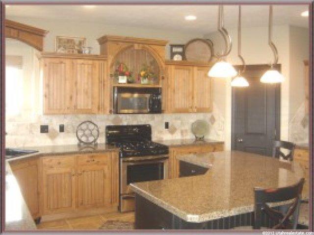 321 Manilla #2, Draper, UT 84020 — photo 2