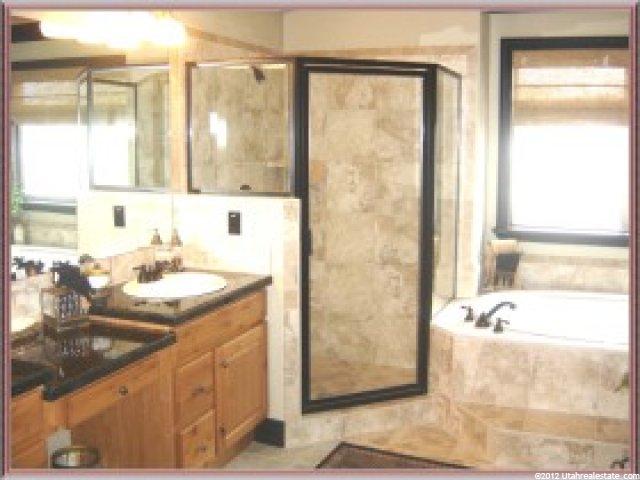 321 Manilla #2, Draper, UT 84020 — photo 3