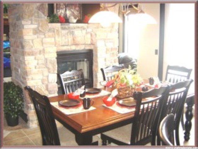 321 Manilla #2, Draper, UT 84020 — photo 5