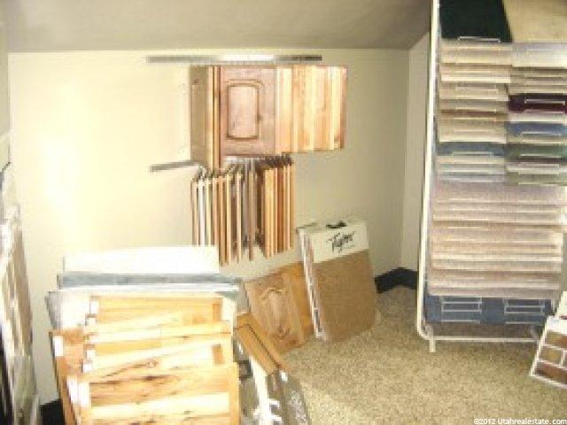 321 Manilla #2, Draper, UT 84020 — photo 7