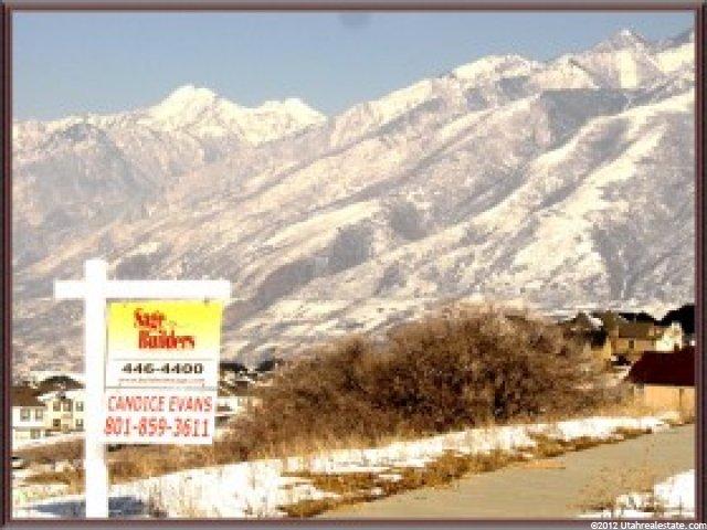 321 Manilla #2, Draper, UT 84020 — photo 8