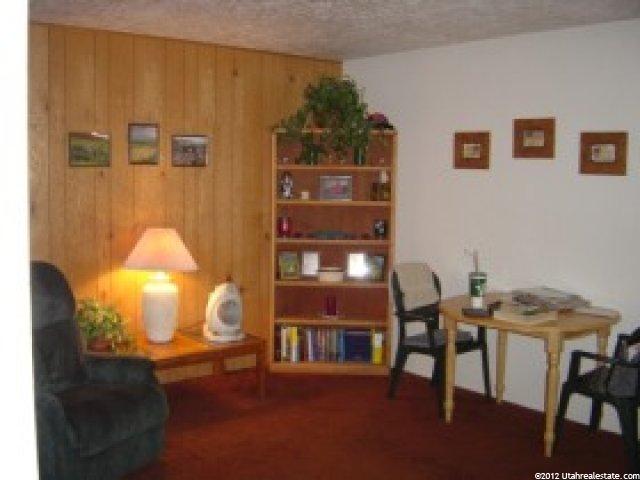 5840 Main Point Blvd, Ogden, UT 84405 — photo 7