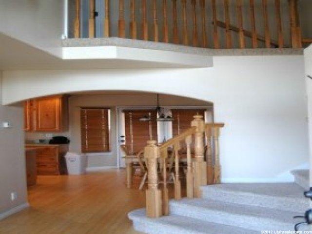 2151 S 650 E, Clearfield, UT 84015 — photo 2