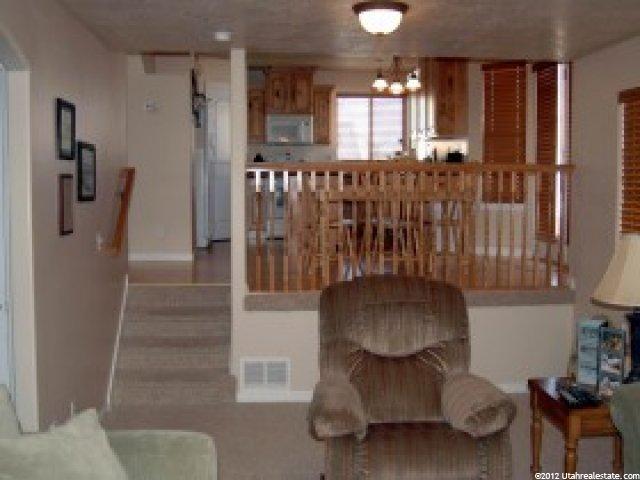 2151 S 650 E, Clearfield, UT 84015 — photo 4
