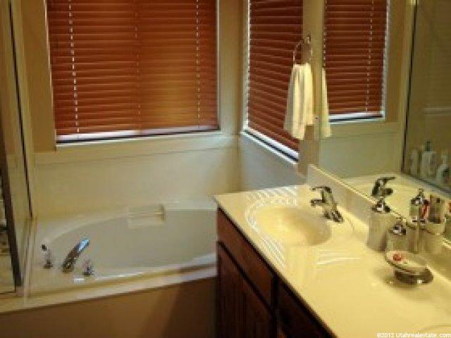 2151 S 650 E, Clearfield, UT 84015 — photo 5