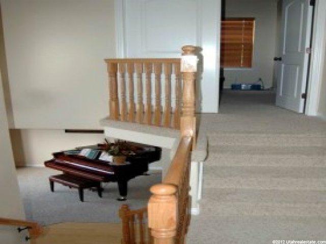 2151 S 650 E, Clearfield, UT 84015 — photo 6