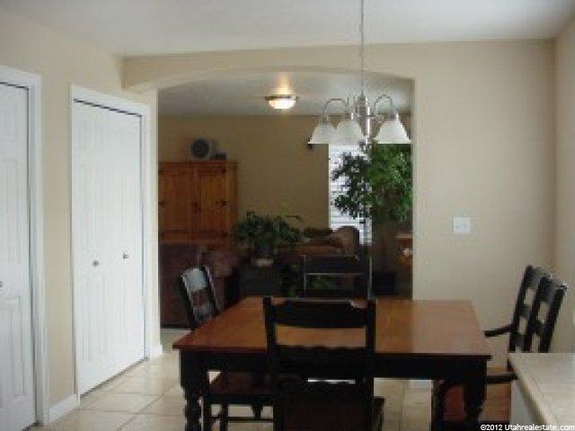 3631 Newland Loop, Lehi, UT 84043 — photo 2