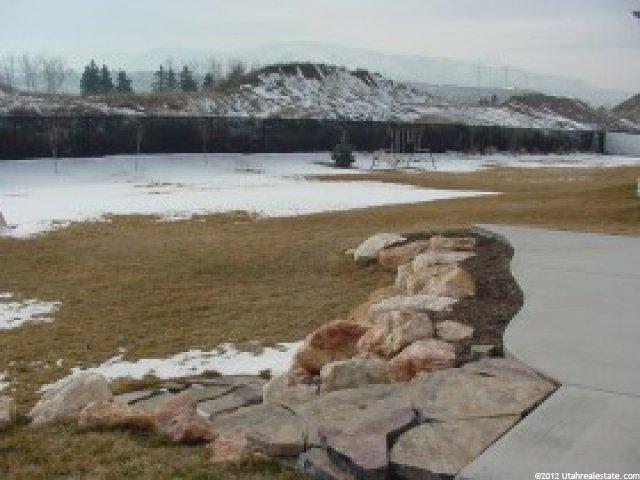 3631 Newland Loop, Lehi, UT 84043 — photo 3
