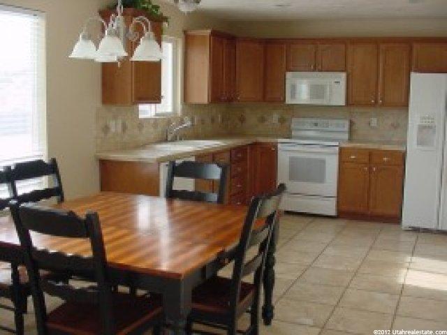 3631 Newland Loop, Lehi, UT 84043 — photo 4