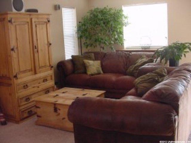 3631 Newland Loop, Lehi, UT 84043 — photo 5