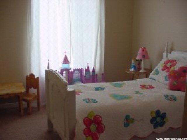 3631 Newland Loop, Lehi, UT 84043 — photo 6