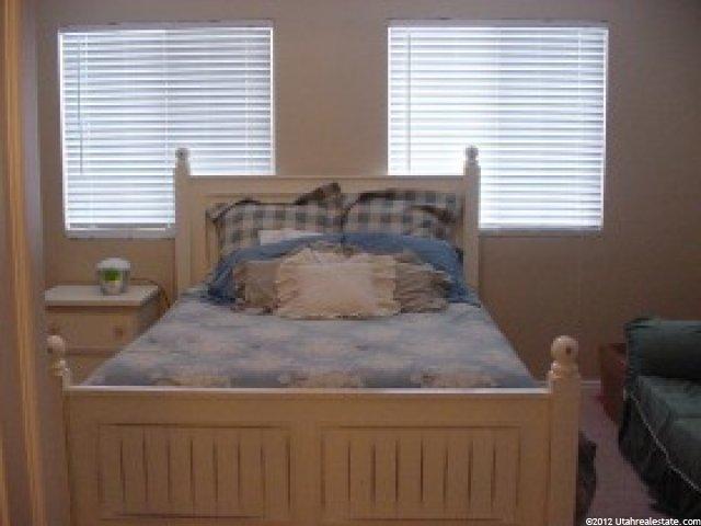 3631 Newland Loop, Lehi, UT 84043 — photo 7