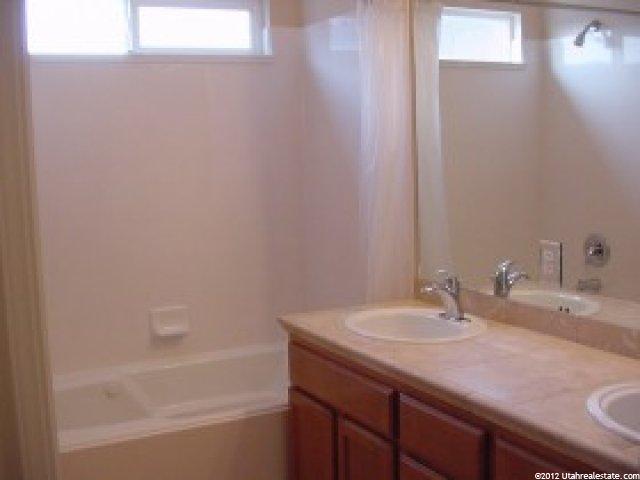 3631 Newland Loop, Lehi, UT 84043 — photo 8