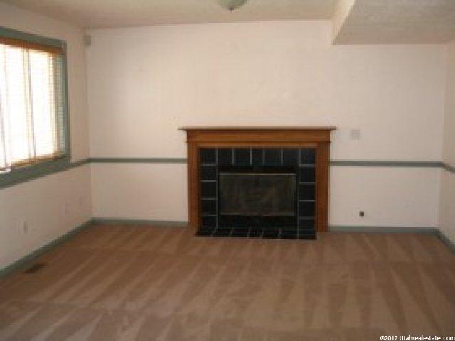 2215 E 3225 N, Layton, UT 84040 — photo 2