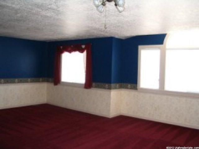 2215 E 3225 N, Layton, UT 84040 — photo 4