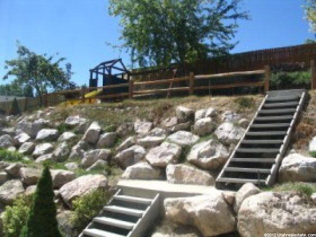 2215 E 3225 N, Layton, UT 84040 — photo 5