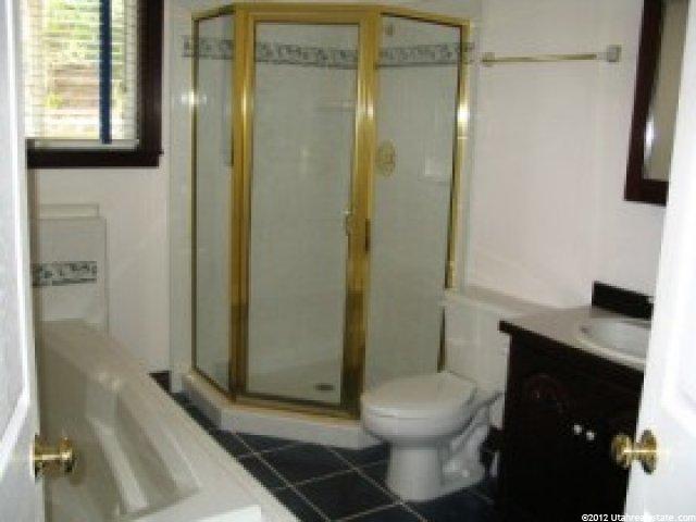 2215 E 3225 N, Layton, UT 84040 — photo 6