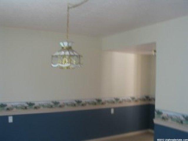 2215 E 3225 N, Layton, UT 84040 — photo 7