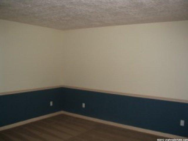 2215 E 3225 N, Layton, UT 84040 — photo 8