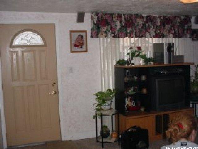 265 17th St, Ogden, UT 84404 — photo 2