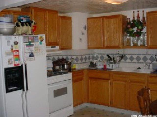 265 17th St, Ogden, UT 84404 — photo 3