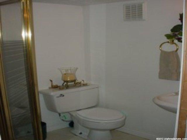 265 17th St, Ogden, UT 84404 — photo 5