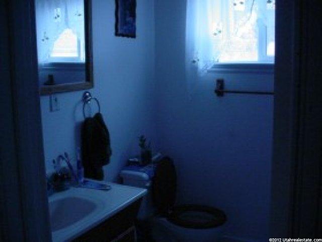 265 17th St, Ogden, UT 84404 — photo 7
