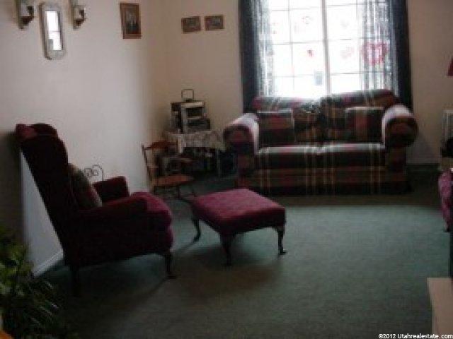 1633 N 775 W, Clinton, UT 84015 — photo 2