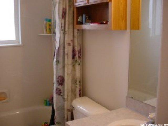 1633 N 775 W, Clinton, UT 84015 — photo 8