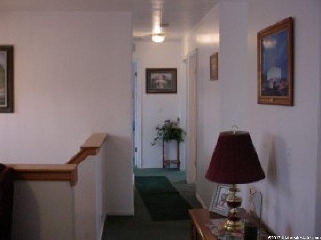 1633 N 775 W, Clinton, UT 84015 — photo 4
