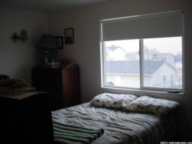 1633 N 775 W, Clinton, UT 84015 — photo 5