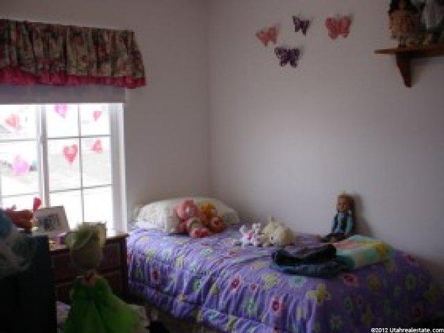 1633 N 775 W, Clinton, UT 84015 — photo 6