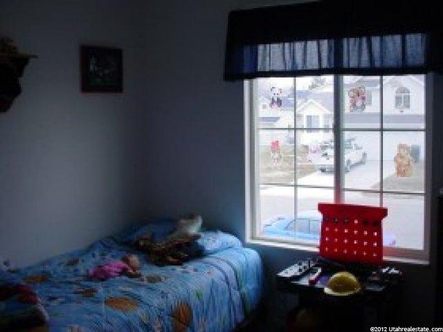1633 N 775 W, Clinton, UT 84015 — photo 7