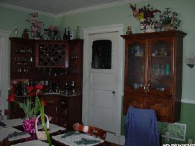 85 N State St W, Fairview, UT 84629 — photo 4