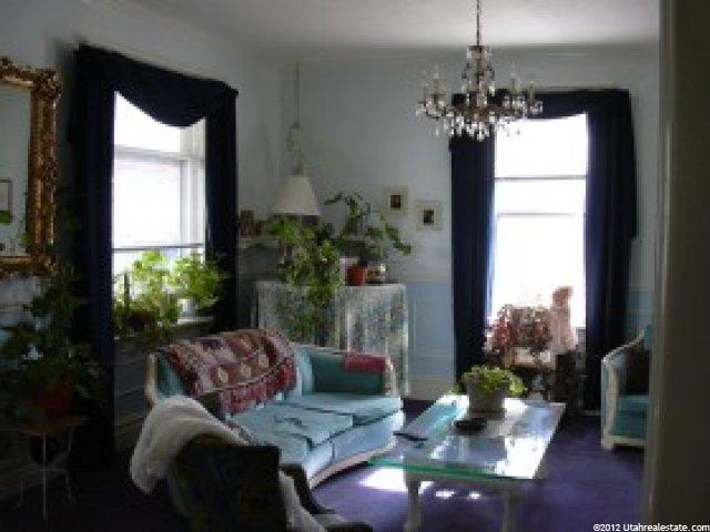 85 N State St W, Fairview, UT 84629 — photo 5