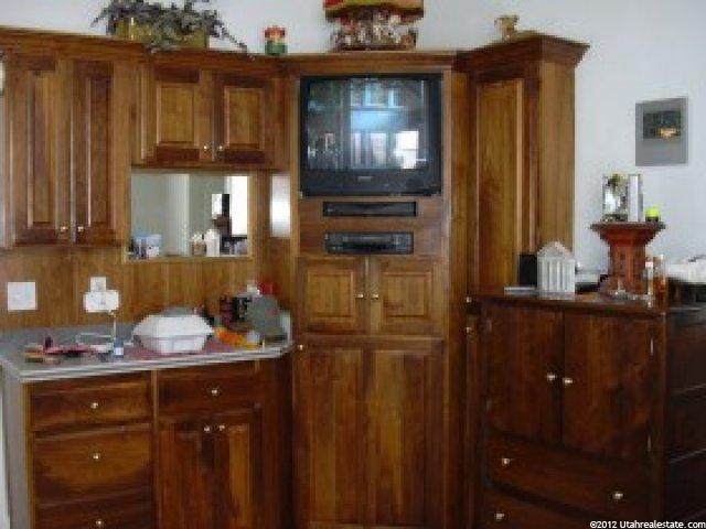 85 N State St W, Fairview, UT 84629 — photo 6
