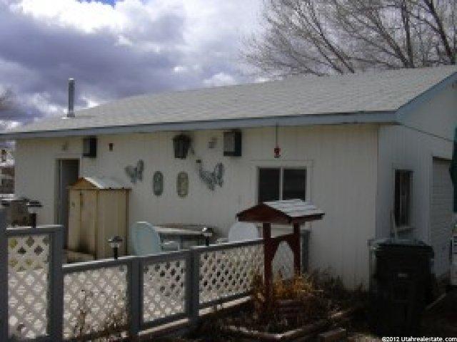 85 N State St W, Fairview, UT 84629 — photo 7